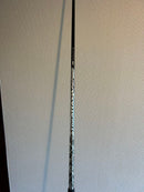 Ust Mamiya Shaft V2 The Attas 5Sr