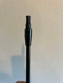 Ust Mamiya Shaft V2 The Attas 5Sr