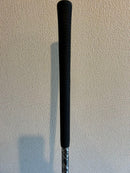 Ust Mamiya Shaft V2 The Attas 5Sr