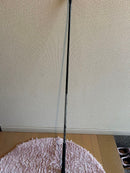 Ust Mamiya Shaft V2 The Attas 5Sr