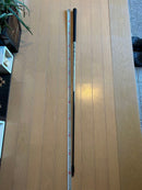 Ust Mamiya Shaft V2 The Attas 5Sr