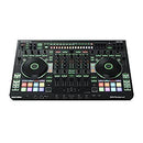 Others Roland /Dj-808