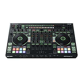 Others Roland /Dj-808