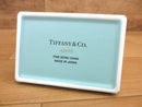 Tiffany Other