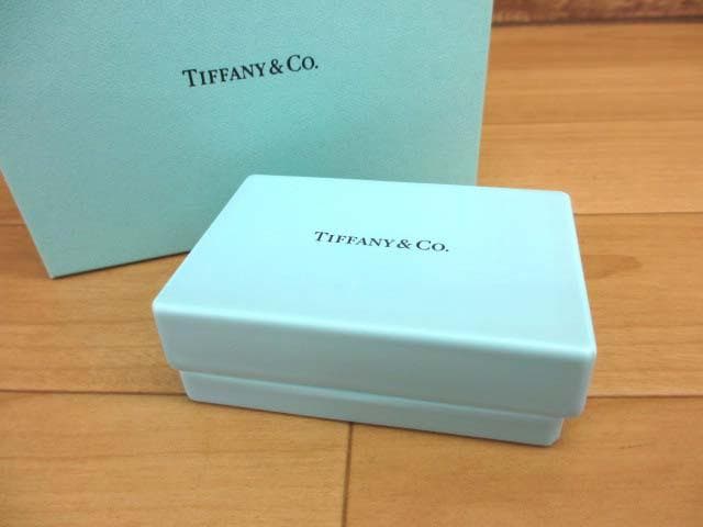 Tiffany Other