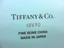Tiffany Other