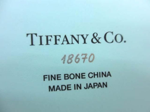 Tiffany Other