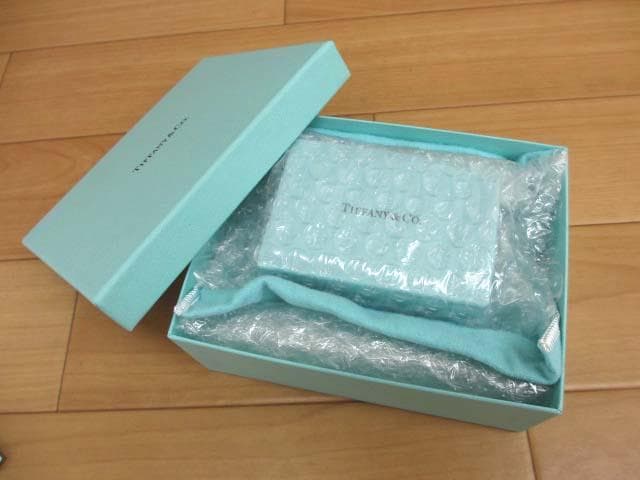 Tiffany Other
