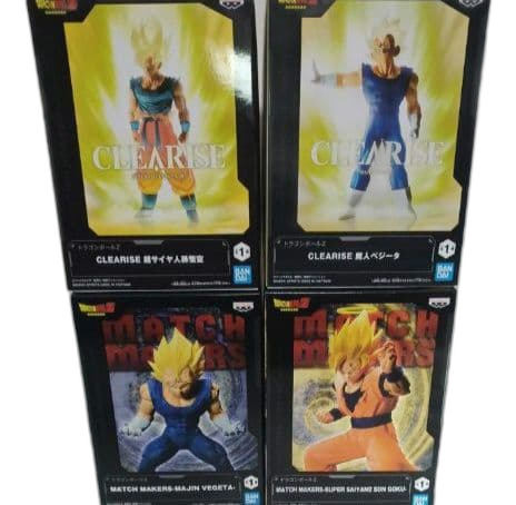 Dragon Ball