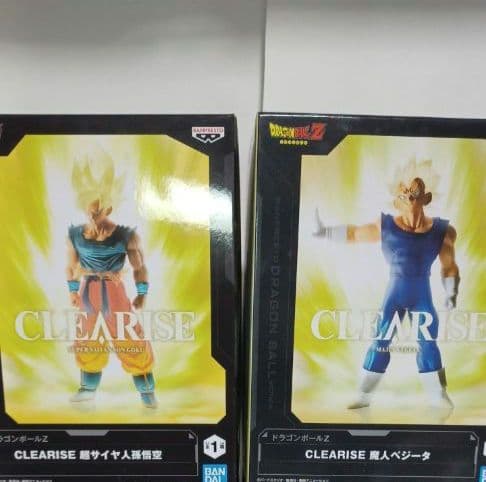 Dragon Ball