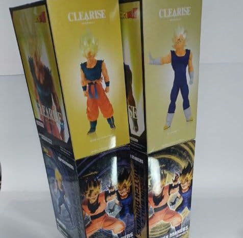 Dragon Ball
