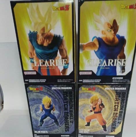 Dragon Ball