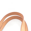 Louis Vuitton Shoulder Bag Gm M51141 Pvc Used A