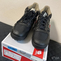 New Balance Sneakers Hlrainbg 154
