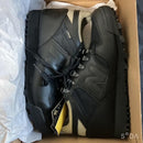 New Balance Sneakers Hlrainbg 154