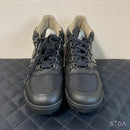 New Balance Sneakers Hlrainbg 154