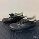 New Balance Sneakers Hlrainbg 154
