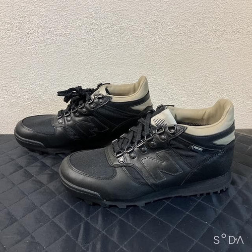 New Balance Sneakers Hlrainbg 154