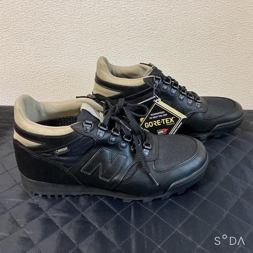 New Balance Sneakers Hlrainbg 154