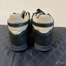 New Balance Sneakers Hlrainbg 154