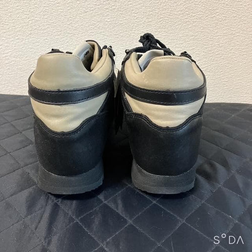 New Balance Sneakers Hlrainbg 154