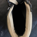 New Balance Sneakers Hlrainbg 154