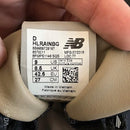 New Balance Sneakers Hlrainbg 154