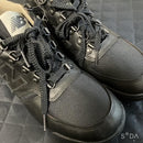 New Balance Sneakers Hlrainbg 154