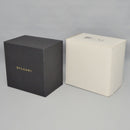 Bvlgari Others Watch Box