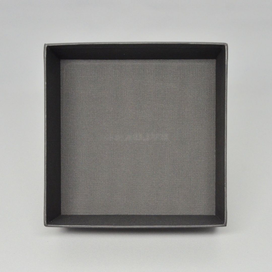 Bvlgari Others Watch Box