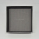 Bvlgari Others Watch Box