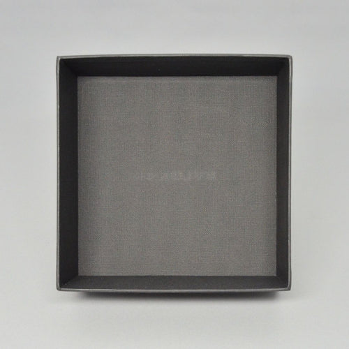 Bvlgari Others Watch Box