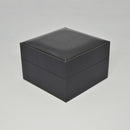 Bvlgari Others Watch Box