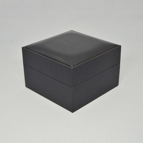 Bvlgari Others Watch Box