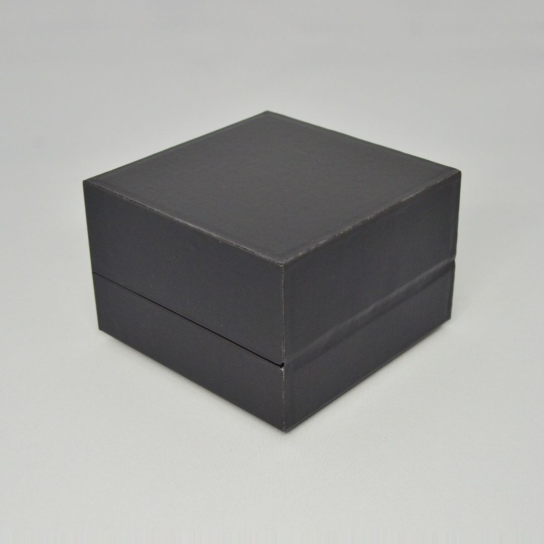 Bvlgari Others Watch Box