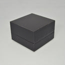 Bvlgari Others Watch Box