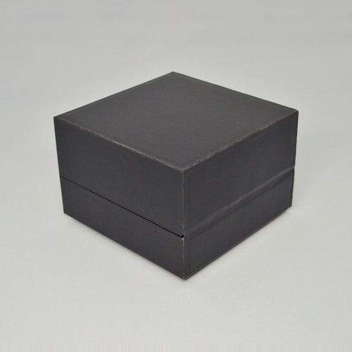 Bvlgari Others Watch Box