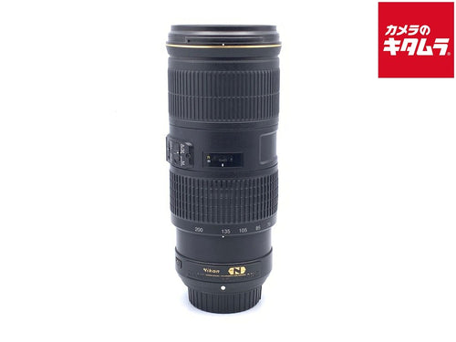Lens (Zoom) Af-S Nikkor 70-200Mm F/4G Ed Vr