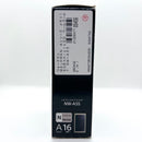 Sony Digital Audio Player Nw-A55 16Gb