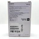 Sony Digital Audio Player Nw-A55 16Gb
