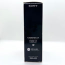 Sony Digital Audio Player Nw-A55 16Gb