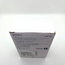 Sony Digital Audio Player Nw-A55 16Gb