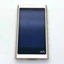 Sony Digital Audio Player Nw-A55 16Gb