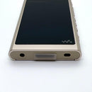 Sony Digital Audio Player Nw-A55 16Gb