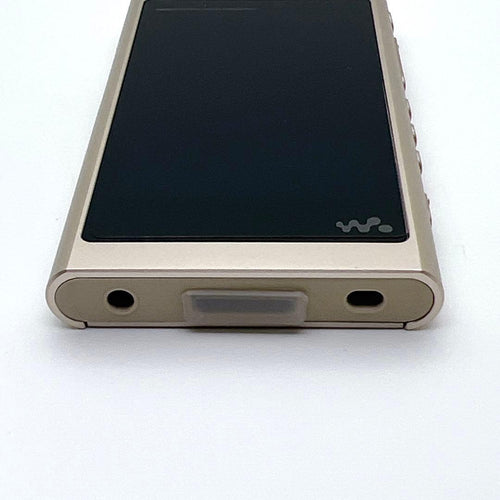 Sony Digital Audio Player Nw-A55 16Gb