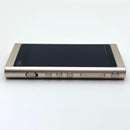 Sony Digital Audio Player Nw-A55 16Gb