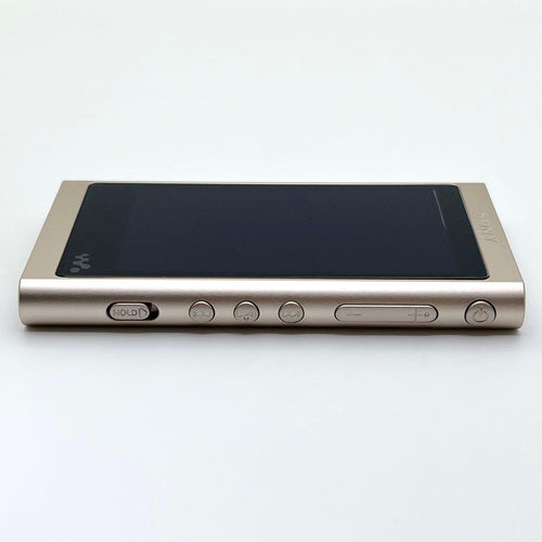 Sony Digital Audio Player Nw-A55 16Gb