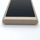 Sony Digital Audio Player Nw-A55 16Gb