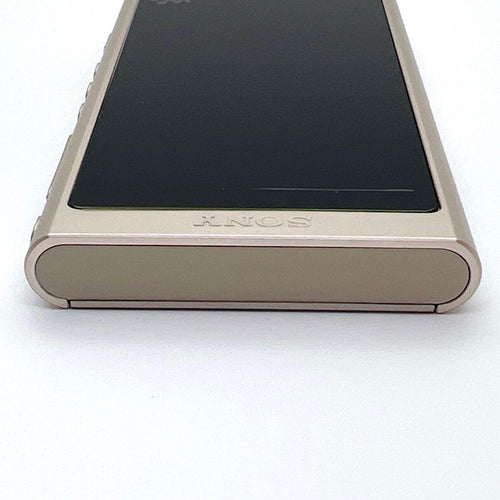 Sony Digital Audio Player Nw-A55 16Gb