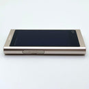 Sony Digital Audio Player Nw-A55 16Gb